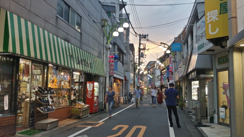 20170701_190248_Richtone(HDR)